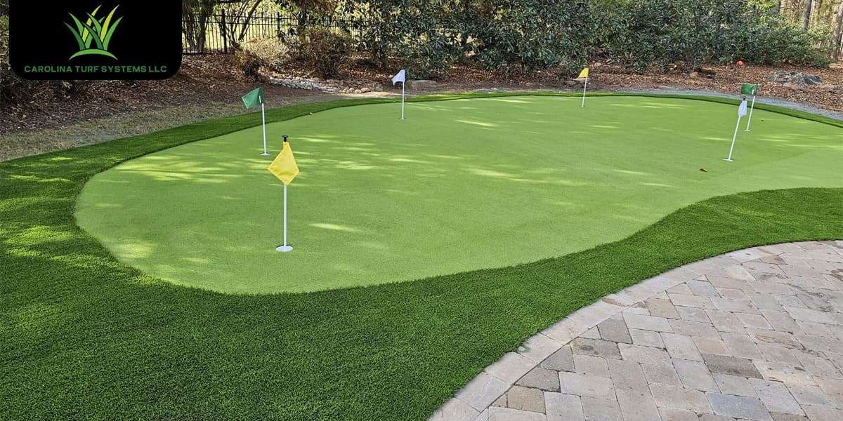 Elevate-Your-Game-with-a-Backyard-Putting-Green-in-Charlotte