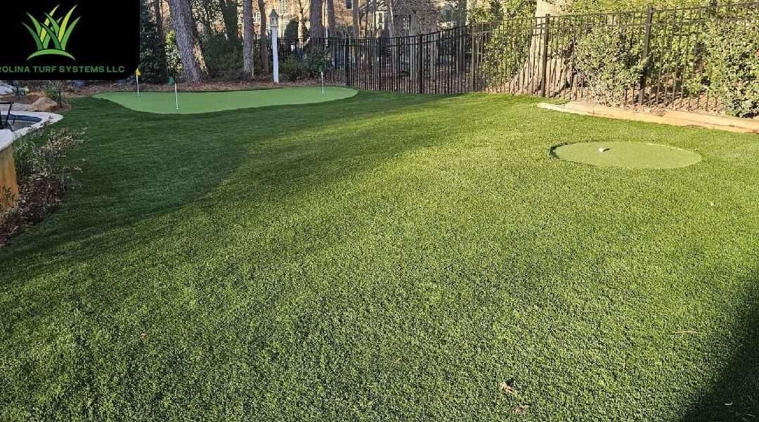 Artificial-Grass-for-Putting-Green-Ideas