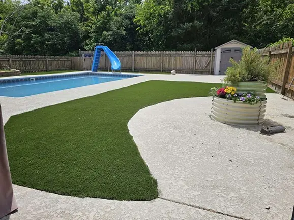 Residential-Final-10