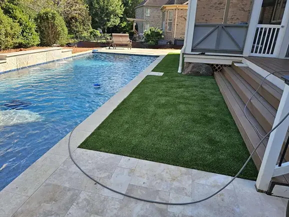 Residential-Final-30