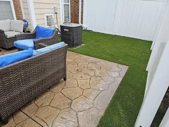 Residential-Final-34