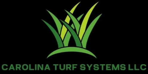 carolina turf systems llc logo