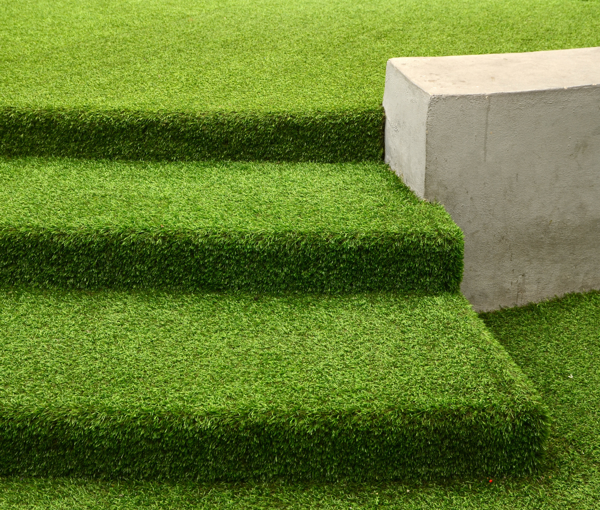 hardscapes