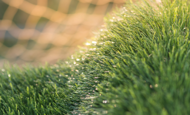 How Long Does Artificial Turf Last?